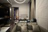 1 Bedroom Condo for sale in The ESSE Sukhumvit 36, Phra Khanong, Bangkok near BTS Thong Lo