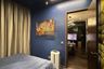 1 Bedroom Condo for sale in The ESSE Sukhumvit 36, Phra Khanong, Bangkok near BTS Thong Lo