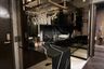 1 Bedroom Condo for sale in The ESSE Sukhumvit 36, Phra Khanong, Bangkok near BTS Thong Lo
