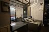 1 Bedroom Condo for sale in The ESSE Sukhumvit 36, Phra Khanong, Bangkok near BTS Thong Lo