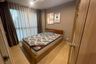 2 Bedroom Condo for sale in The Excel Ratchada 18, Huai Khwang, Bangkok near MRT Sutthisan