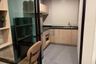 2 Bedroom Condo for sale in The Excel Ratchada 18, Huai Khwang, Bangkok near MRT Sutthisan