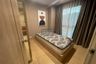 2 Bedroom Condo for sale in The Excel Ratchada 18, Huai Khwang, Bangkok near MRT Sutthisan