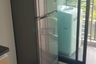 1 Bedroom Condo for sale in Khu Khot, Pathum Thani