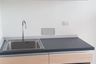 1 Bedroom Condo for sale in Khu Khot, Pathum Thani
