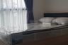 1 Bedroom Condo for sale in Khu Khot, Pathum Thani
