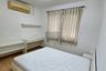 1 Bedroom Condo for sale in Smart Condo Rama 2, Samae Dam, Bangkok