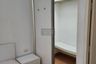 1 Bedroom Condo for sale in Smart Condo Rama 2, Samae Dam, Bangkok