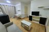 1 Bedroom Condo for sale in Smart Condo Rama 2, Samae Dam, Bangkok