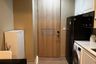 1 Bedroom Condo for sale in Noble BE19, Khlong Toei Nuea, Bangkok near BTS Asoke