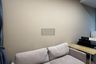1 Bedroom Condo for sale in Noble BE19, Khlong Toei Nuea, Bangkok near BTS Asoke