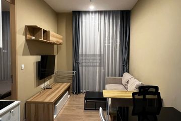 1 Bedroom Condo for sale in Noble BE19, Khlong Toei Nuea, Bangkok near BTS Asoke