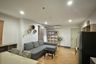 1 Bedroom Condo for sale in Regent Home Bangson, Bang Sue, Bangkok near MRT Bang Son