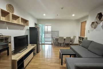 1 Bedroom Condo for sale in Regent Home Bangson, Bang Sue, Bangkok near MRT Bang Son