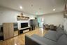 1 Bedroom Condo for sale in Regent Home Bangson, Bang Sue, Bangkok near MRT Bang Son