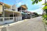 3 Bedroom Townhouse for sale in Baan Bua Thong, Bang Rak Phatthana, Nonthaburi near MRT Khlong Bang Phai
