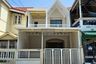 3 Bedroom Townhouse for sale in Baan Bua Thong, Bang Rak Phatthana, Nonthaburi near MRT Khlong Bang Phai