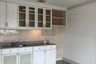 9 Bedroom Condo for sale in Baan Suan Sukhothai, Dusit, Bangkok near BTS Victory Monument