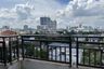 9 Bedroom Condo for sale in Baan Suan Sukhothai, Dusit, Bangkok near BTS Victory Monument