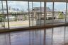 9 Bedroom Condo for sale in Baan Suan Sukhothai, Dusit, Bangkok near BTS Victory Monument