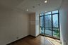 2 Bedroom Condo for sale in Supalai Oriental Sukhumvit 39, Khlong Tan Nuea, Bangkok