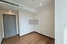 2 Bedroom Condo for sale in Supalai Oriental Sukhumvit 39, Khlong Tan Nuea, Bangkok