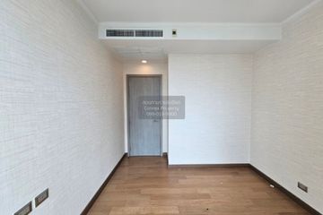 2 Bedroom Condo for sale in Supalai Oriental Sukhumvit 39, Khlong Tan Nuea, Bangkok