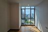 2 Bedroom Condo for sale in Supalai Oriental Sukhumvit 39, Khlong Tan Nuea, Bangkok