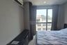 1 Bedroom Condo for sale in Rhythm Sukhumvit 44/1, Phra Khanong, Bangkok near BTS Phra Khanong
