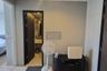 1 Bedroom Condo for sale in Rhythm Sukhumvit 44/1, Phra Khanong, Bangkok near BTS Phra Khanong