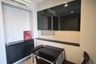 1 Bedroom Condo for sale in Rhythm Sukhumvit 44/1, Phra Khanong, Bangkok near BTS Phra Khanong