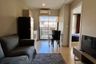 1 Bedroom Condo for sale in The Tree Onnut Station, Bang Chak, Bangkok near BTS On Nut