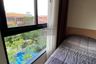 1 Bedroom Condo for sale in The Tree Onnut Station, Bang Chak, Bangkok near BTS On Nut