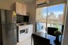 1 Bedroom Condo for sale in The Tree Onnut Station, Bang Chak, Bangkok near BTS On Nut