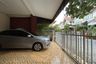 5 Bedroom Townhouse for sale in Fahluang Ville Sukhumvit 101, Bang Chak, Bangkok