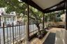 5 Bedroom Townhouse for sale in Fahluang Ville Sukhumvit 101, Bang Chak, Bangkok