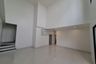 4 Bedroom Townhouse for sale in AI Ratchaphruek, Maha Sawat, Nonthaburi