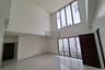 4 Bedroom Townhouse for sale in AI Ratchaphruek, Maha Sawat, Nonthaburi