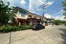4 Bedroom House for sale in KeawKarn Ville Watcharaphon, Khlong Thanon, Bangkok