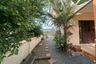 4 Bedroom House for sale in KeawKarn Ville Watcharaphon, Khlong Thanon, Bangkok