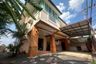 4 Bedroom House for sale in KeawKarn Ville Watcharaphon, Khlong Thanon, Bangkok