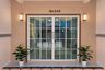2 Bedroom Townhouse for sale in Baan Kanmanee, Bang Bua Thong, Nonthaburi