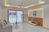 2 Bedroom Townhouse for sale in Baan Kanmanee, Bang Bua Thong, Nonthaburi