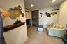 1 Bedroom Condo for sale in Sam Sen Nai, Bangkok