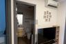 1 Bedroom Condo for sale in Sam Sen Nai, Bangkok