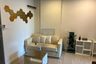1 Bedroom Condo for sale in Sam Sen Nai, Bangkok