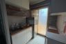 1 Bedroom Condo for sale in The President Sathorn-Ratchaphruek 2, Pak Khlong Phasi Charoen, Bangkok near BTS Bang Wa