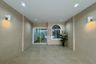 3 Bedroom Townhouse for sale in Chan Kasem, Bangkok