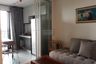 1 Bedroom Condo for sale in The Base Chaengwattana, Khlong Kluea, Nonthaburi near MRT Si Rat