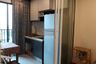 1 Bedroom Condo for sale in The Base Chaengwattana, Khlong Kluea, Nonthaburi near MRT Si Rat